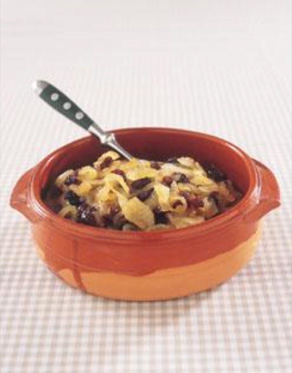 Løkmarmelade